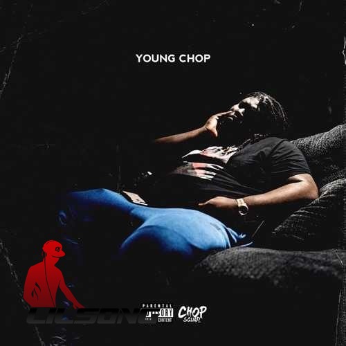 Young Chop - Feel Like Fredo